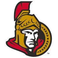 Ottawa Senators