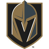 Vegas Golden Knights