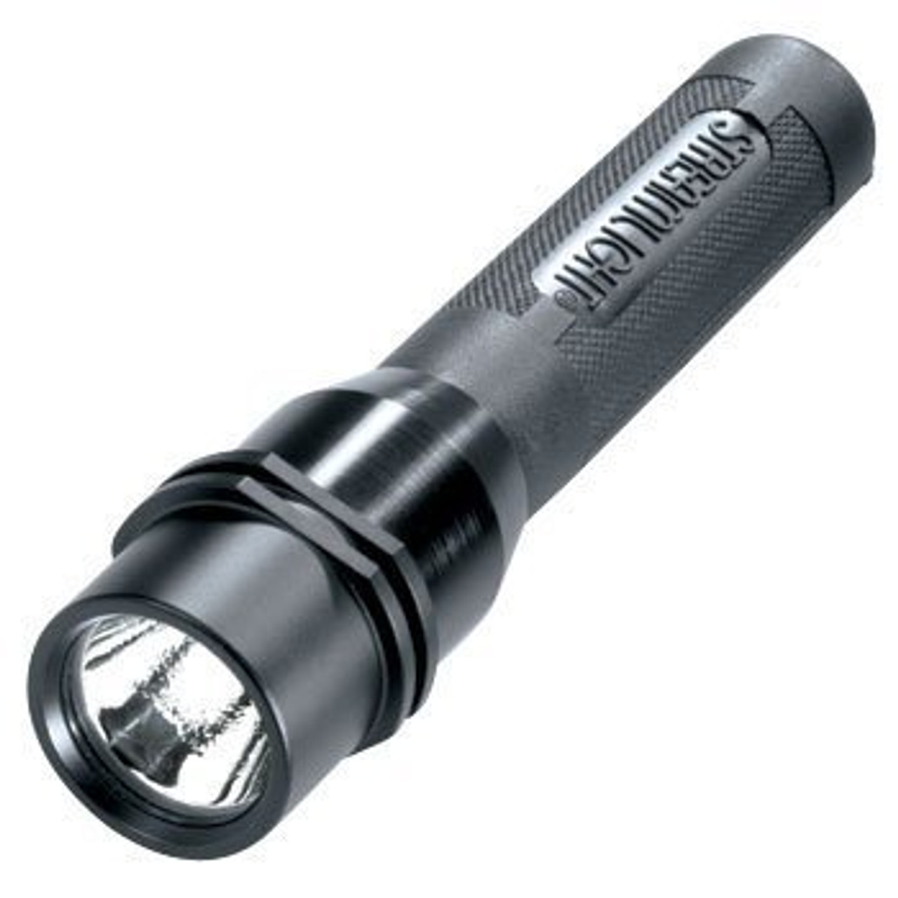 Streamlight Scorpion LED