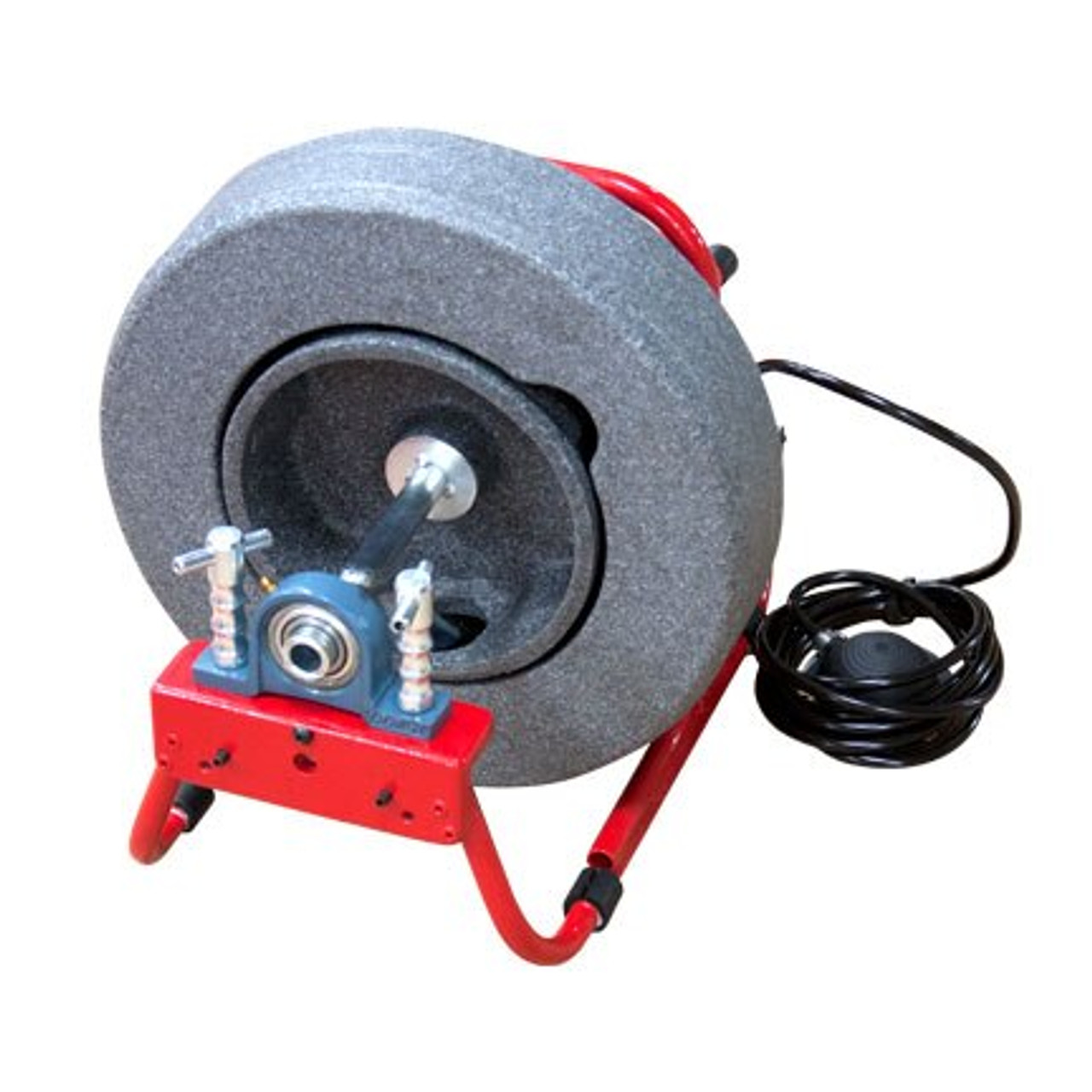 Camera Inspection Reels  Duracable Manufacturing