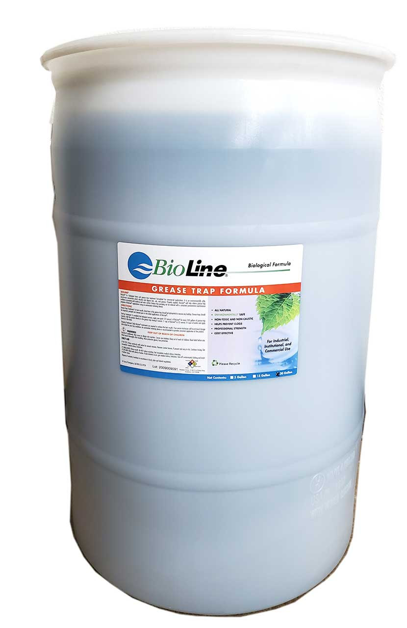 https://cdn11.bigcommerce.com/s-wuawxl47vb/images/stencil/1280x1280/products/1769/3123/BioLine-Grease-Trap-Formula-30-gallon__30169.1640728477.jpg?c=1