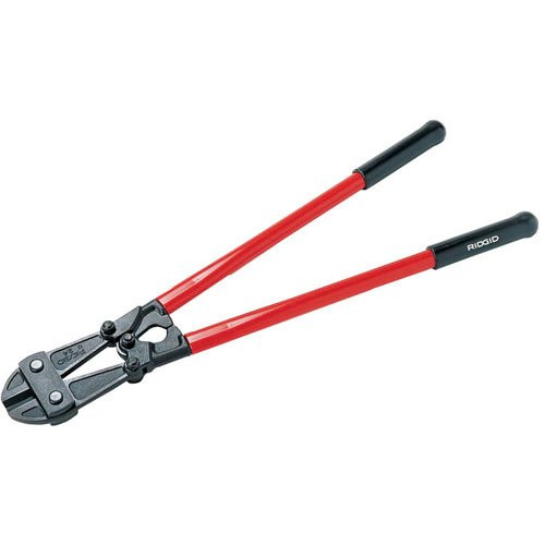 24 Inch Bolt Cutters