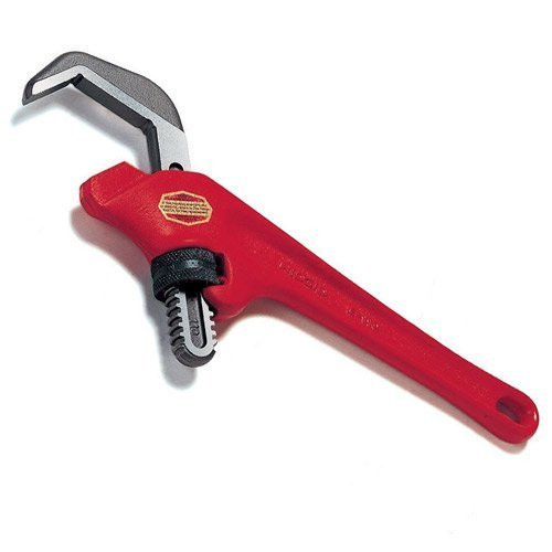 Wrench, E110 Hex