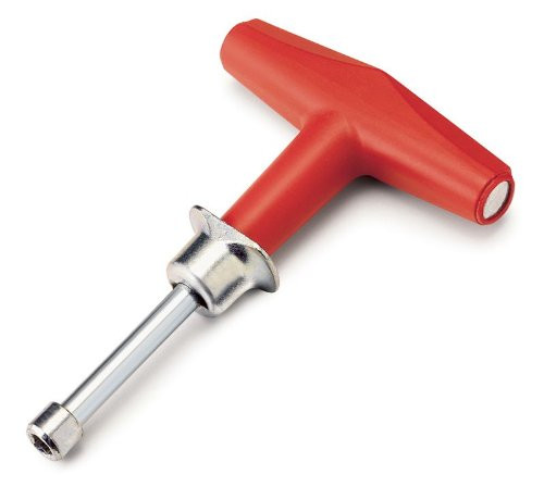 Torque Wrench 60