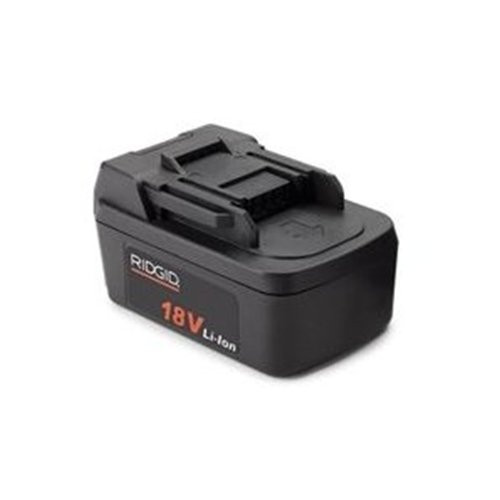 18v Battery