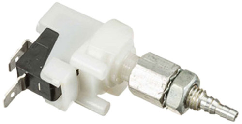 Air Switch For K-375