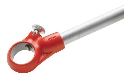 Ratchet/Handle Only, 11-R