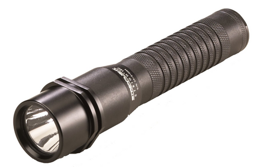 Streamlight Strion LED flashlight