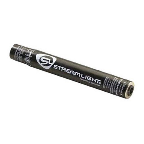 Streamlight Flashlights, parts & accessories