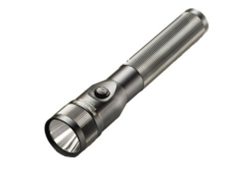 Streamlight Stinger LED Flashlight