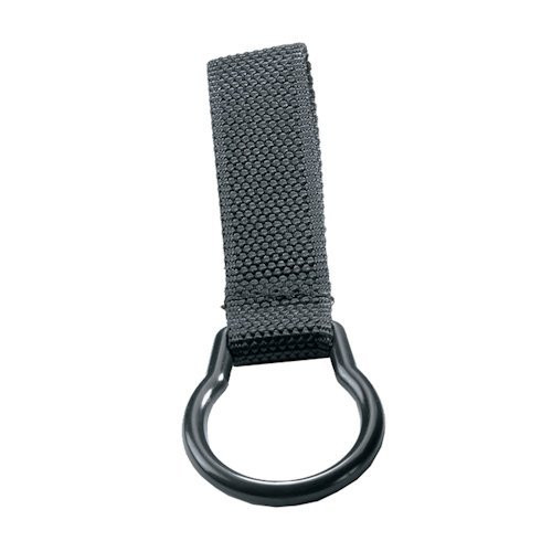 Ring Holder (Stinger)