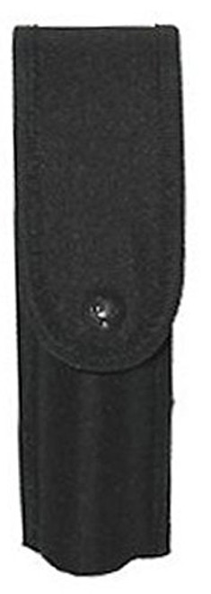 Holster for Streamlight Ultrastinger Flashlight