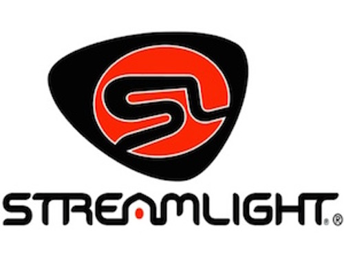 Streamlight flashlights, available at Western Drain Supply