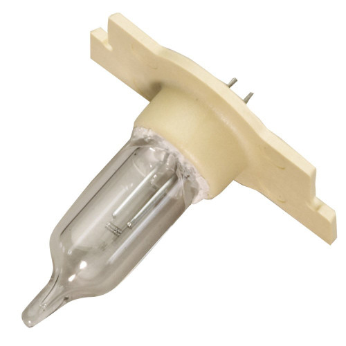 Streamlight Bulb for Ultrastinger