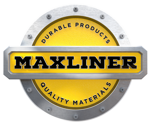 MaxLiner pipe restoration products from Western Drain Supply