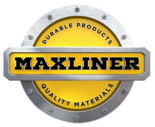 Maxliner