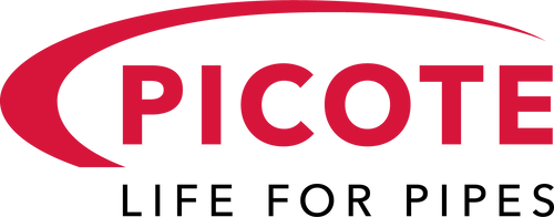 Genuine Picote parts and accessories