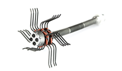 Smart Spider 6"