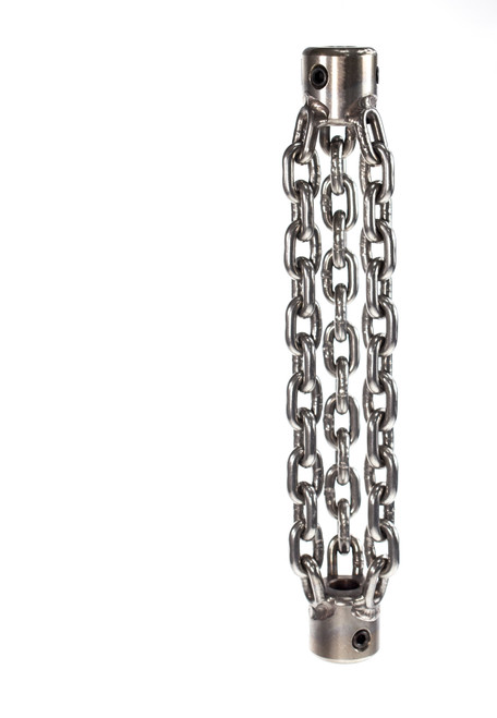 Original Chain 5-6" for 1/2"