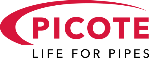 Picote Pipe Coating Epoxy