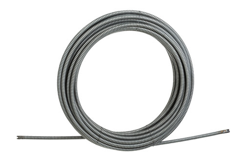 CABLE, C-24 HD. INNER CORE