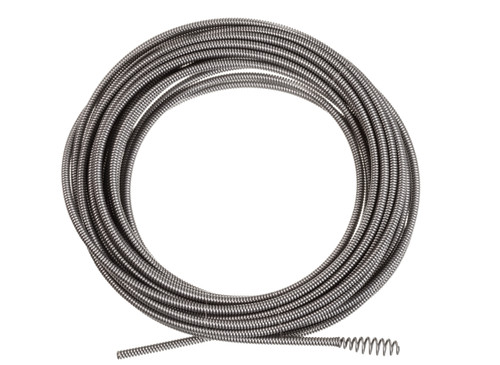 Ridgid Drain Cleaning Cable