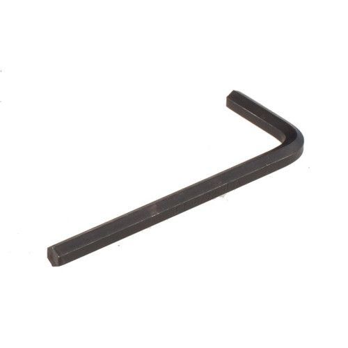 Gorlitz Allen Wrench