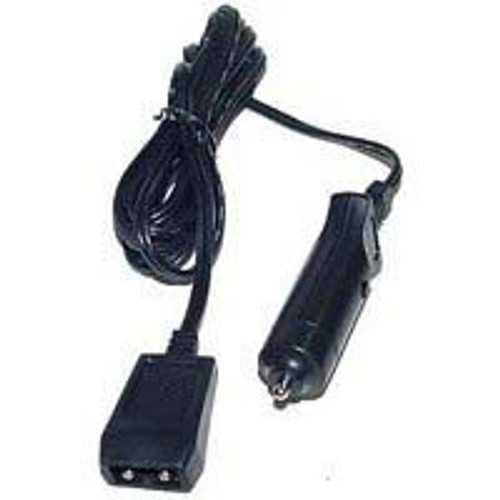 12-Volt DC Cig Lighter Charge Cord