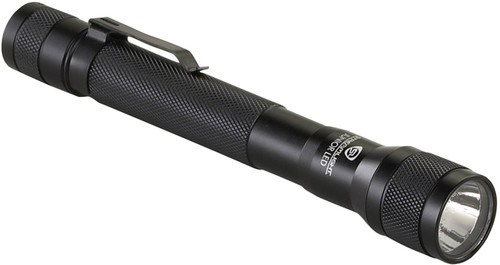 Streamlight Jr LED light