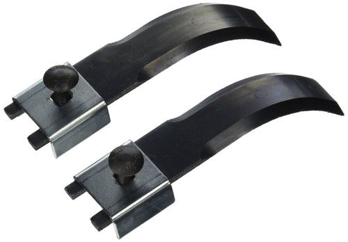 Cutter, Set Of T15-5 4-6 Inch Blade