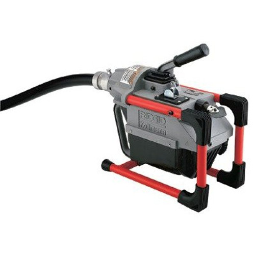 Ridgid K60SP