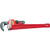 Wrench, 18 Ridgid Hd