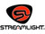 Streamlight flashlights, available at Western Drain Supply