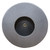 26" Oversized Polyethylene Reel | Duracable Manufacturing Co