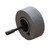 8 inch cable reel for DM125 or DM138 drain cleaning machine which runs 1/4" sewer cable.