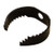 2" Double Round Saw Drain Cleaning Blade (5 pack) | Duracable Manufacturing Co