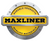MaxLiner Trenchless Pipe Repair Equipment