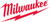 Milwaukee Tools