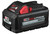 M18 CORDLESS XC LITHIUM ION BA