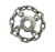 Cyclone Chain 3" for Half-Inch shaft