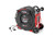 The Ridgid K9-306 is available from Western Drain Supply in Anaheim, CA
