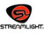 Streamlight Strion LED