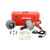 Ridgid K45 Sink Drain Cleaning Machine