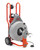 Ridgid K750