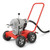 Ridgid K1500-SP