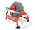 Ridgid K3800