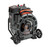 Ridgid SeeSnake rM200B Series with TruSense