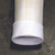 4.5mm diameter pipe lining material from MaxLiner, available at Western Drain Supply