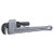 12 Inch Alum Pipe Wrench