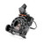 Ridgid RM200 Drain Camera System